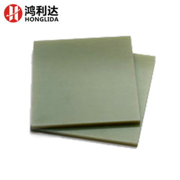 1220*2440mm Fiberglass sheet